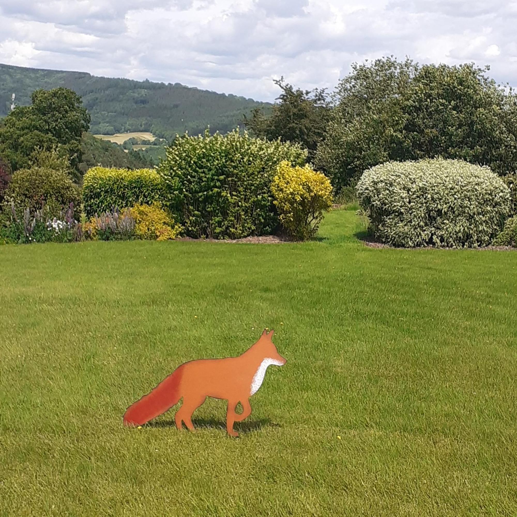 Le Renard'Or Bed & Breakfast Trois-Ponts Bagian luar foto