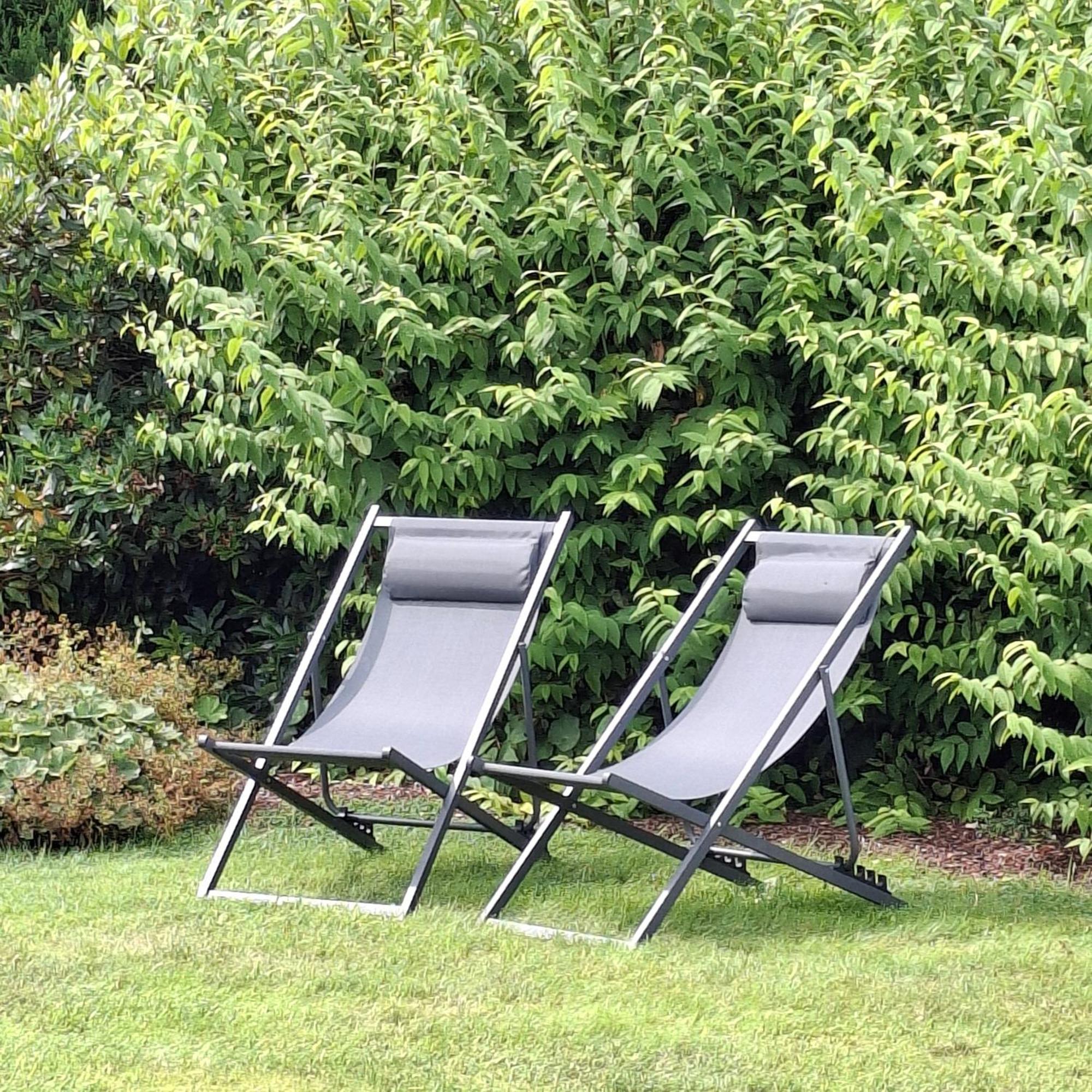 Le Renard'Or Bed & Breakfast Trois-Ponts Bagian luar foto