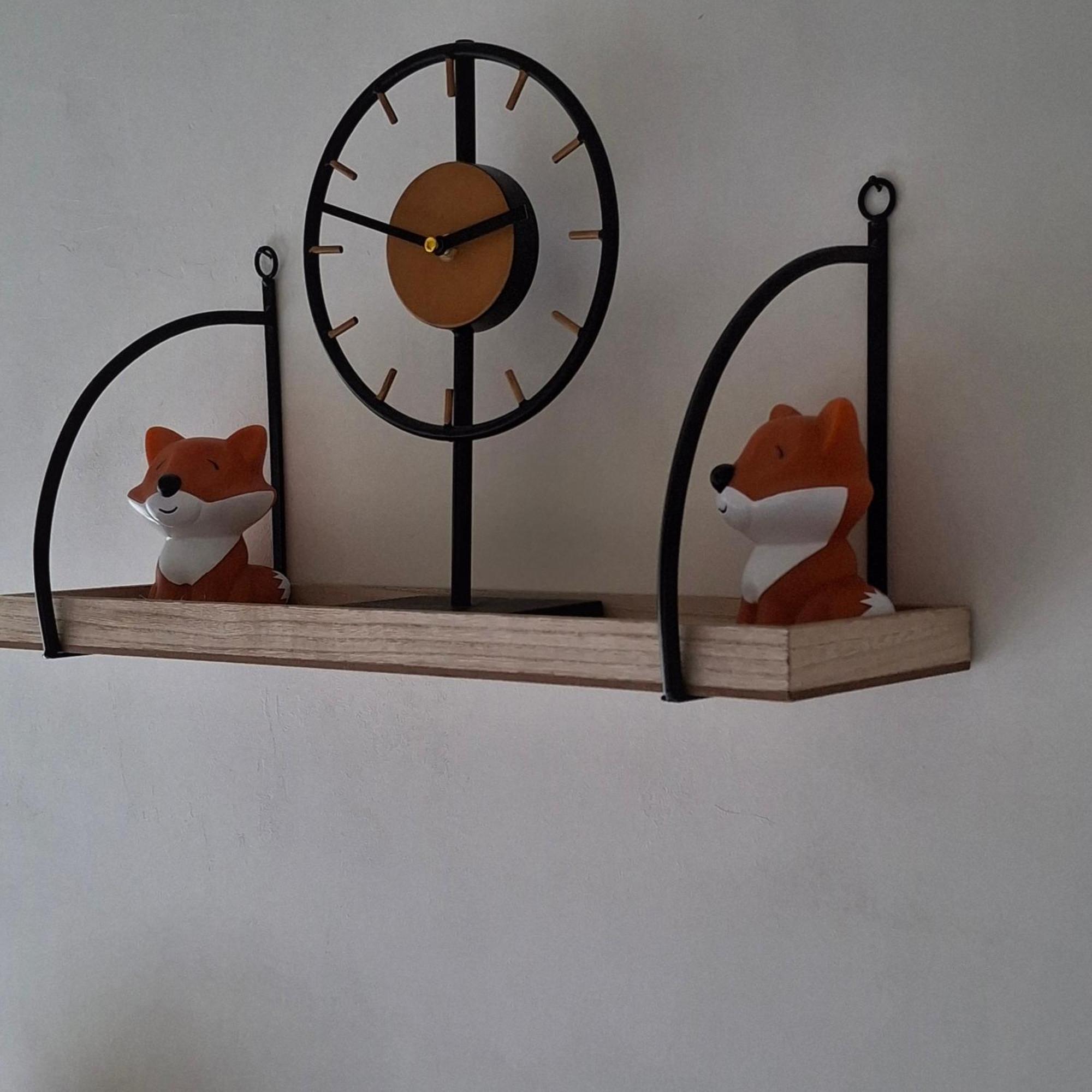 Le Renard'Or Bed & Breakfast Trois-Ponts Bagian luar foto